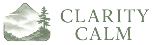 Clarity Calm